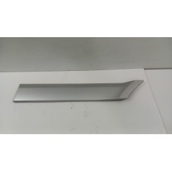 MERCEDES VIANO W639 LISTWA BŁOTNIKA TYŁ LEWY A6396903262