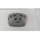 MERCEDES VIANO W639 LAMPKA OSWIETLENIE KABINY A6398200501
