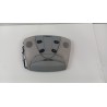 MERCEDES VIANO W639 LAMPKA OSWIETLENIE KABINY A6398200501