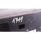 MERCEDES VIANO W639 LAMPKA OSWIETLENIE KABINY A6398200501