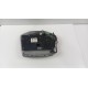 MERCEDES VIANO W639 LAMPKA OSWIETLENIE KABINY A6398200501