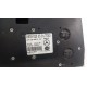 MERCEDES VIANO W639 LAMPKA OSWIETLENIE KABINY A6398200501