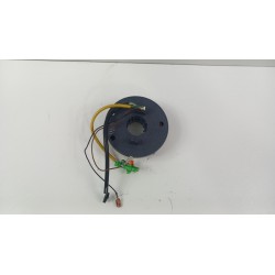 MERCEDES VIANO W639 TAŚMA ZWIJAK AIRBAG A6394640718