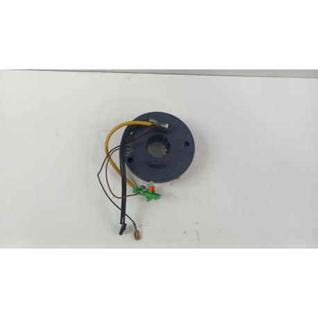 MERCEDES VIANO W639 TAŚMA ZWIJAK AIRBAG A6394640718