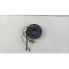 MERCEDES VIANO W639 TAŚMA ZWIJAK AIRBAG A6394640718