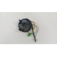 MERCEDES VIANO W639 TAŚMA ZWIJAK AIRBAG A6394640718