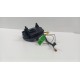 MERCEDES VIANO W639 TAŚMA ZWIJAK AIRBAG A6394640718