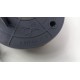 MERCEDES VIANO W639 TAŚMA ZWIJAK AIRBAG A6394640718