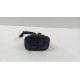 MERCEDES VIANO W639 PRZEŁACZNIK ZAWIESZENIA A0235459526