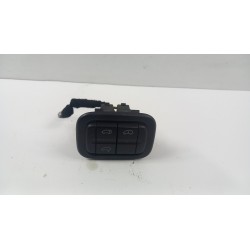 MERCEDES VIANO W639 PRZEŁACZNIK ZAWIESZENIA A0235459526