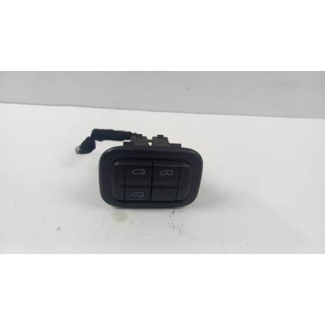MERCEDES VIANO W639 PRZEŁACZNIK ZAWIESZENIA A0235459526