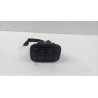 MERCEDES VIANO W639 PRZEŁACZNIK ZAWIESZENIA A0235459526
