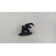 MERCEDES VIANO W639 PRZEŁACZNIK ZAWIESZENIA A0235459526