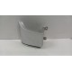 MERCEDES VIANO W639 LISTWA POD LAMPĘ TYŁ LEWY A6396940725