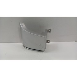 MERCEDES VIANO W639 LISTWA POD LAMPĘ TYŁ LEWY A6396940725