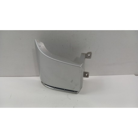 MERCEDES VIANO W639 LISTWA POD LAMPĘ TYŁ LEWY A6396940725