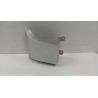 MERCEDES VIANO W639 LISTWA POD LAMPĘ TYŁ LEWY A6396940725