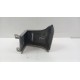 MERCEDES VIANO W639 LISTWA POD LAMPĘ TYŁ LEWY A6396940725