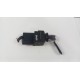 MERCEDES VIANO W639 2.2 CDI STACYJKA Z KLUCZYKIEM AUTOMAT 6395450508