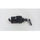 MERCEDES VIANO W639 2.2 CDI STACYJKA Z KLUCZYKIEM AUTOMAT 6395450508