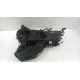 MERCEDES VIANO W639 2.2CDI NAGRZEWNICA TYŁ ZA6398302360