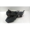 MERCEDES VIANO W639 2.2CDI NAGRZEWNICA TYŁ ZA6398302360