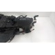 MERCEDES VIANO W639 2.2CDI NAGRZEWNICA TYŁ ZA6398302360