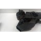 MERCEDES VIANO W639 2.2CDI NAGRZEWNICA TYŁ ZA6398302360