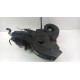 MERCEDES VIANO W639 2.2CDI NAGRZEWNICA TYŁ ZA6398302360