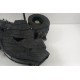 MERCEDES VIANO W639 2.2CDI NAGRZEWNICA TYŁ ZA6398302360