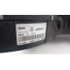MERCEDES VIANO W639 2.2CDI NAGRZEWNICA TYŁ ZA6398302360