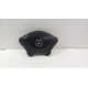 MERCEDES VIANO W639 2.2CDI AIRBAG PODUSZKA KIEROWCY