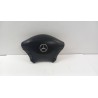 MERCEDES VIANO W639 2.2CDI AIRBAG PODUSZKA KIEROWCY