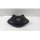 MERCEDES VIANO W639 2.2CDI AIRBAG PODUSZKA KIEROWCY