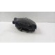 MERCEDES VIANO W639 2.2CDI AIRBAG PODUSZKA KIEROWCY
