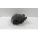 MERCEDES VIANO W639 2.2CDI AIRBAG PODUSZKA KIEROWCY