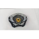 MERCEDES VIANO W639 2.2CDI AIRBAG PODUSZKA KIEROWCY