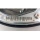 MERCEDES VIANO W639 2.2CDI AIRBAG PODUSZKA KIEROWCY