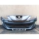 PEUGEOT 308 T7 HB 5D ZDERZAK PRZÓD HALOGEN KTH