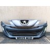 PEUGEOT 308 T7 HB 5D ZDERZAK PRZÓD HALOGEN KTH