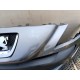 PEUGEOT 308 T7 HB 5D ZDERZAK PRZÓD HALOGEN KTH