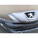 PEUGEOT 308 T7 HB 5D ZDERZAK PRZÓD HALOGEN KTH