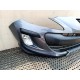 PEUGEOT 308 T7 HB 5D ZDERZAK PRZÓD HALOGEN KTH