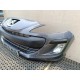 PEUGEOT 308 T7 HB 5D ZDERZAK PRZÓD HALOGEN KTH