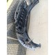 PEUGEOT 308 T7 HB 5D ZDERZAK PRZÓD HALOGEN KTH
