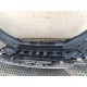 PEUGEOT 308 T7 HB 5D ZDERZAK PRZÓD HALOGEN KTH