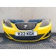 SEAT IBIZA SPORT IV HB 5D ZDERZAK PRZÓD HALOGEN LS1A