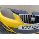 SEAT IBIZA SPORT IV HB 5D ZDERZAK PRZÓD HALOGEN LS1A