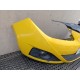 SEAT IBIZA SPORT IV HB 5D ZDERZAK PRZÓD HALOGEN LS1A
