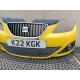 SEAT IBIZA SPORT IV HB 5D ZDERZAK PRZÓD HALOGEN LS1A
